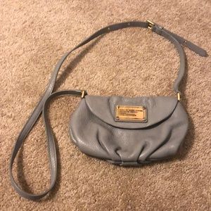 Marc Jacobs mini bag
